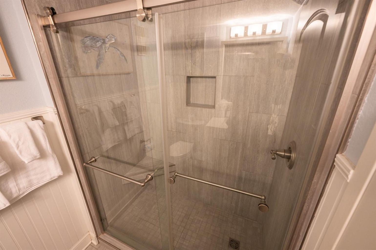 New Ocean Annie'S Oceanview Studio Heated Pools! Myrtle Beach Exteriör bild